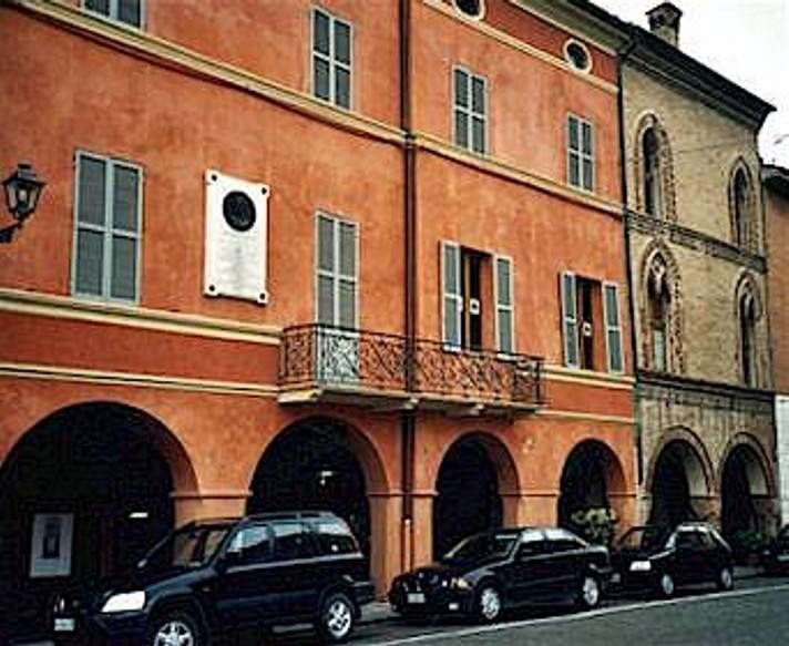 BAREZZI 02a.jpg